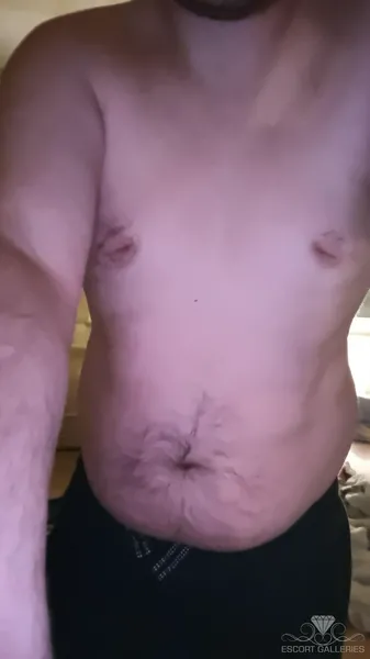 Escorts Bochum, Germany null