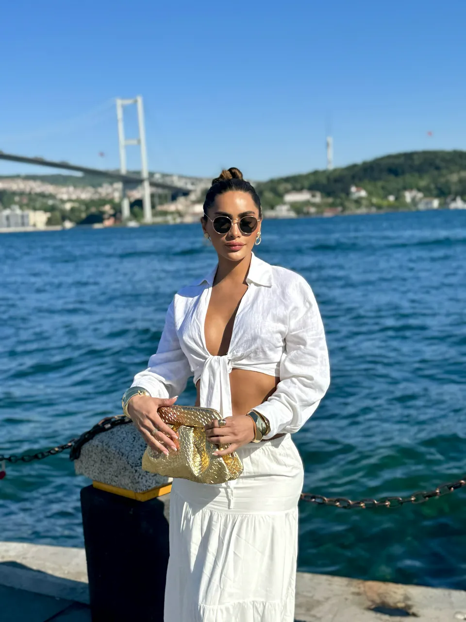 Escorts Miami, Florida RebecaB