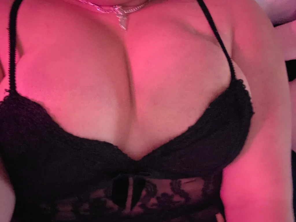 Escorts Anaheim, California tu gordita mi amor - 28