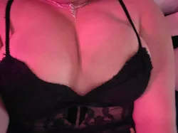 Escorts Anaheim, California tu gordita mi amor - 28