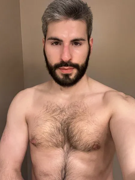 Escorts Memphis, Tennessee JacobMoorexxx