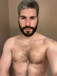 Escorts Memphis, Tennessee JacobMoorexxx