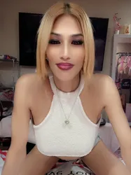 Escorts Houston, Texas 🚨 5 ⭐️ BITCH 🚨