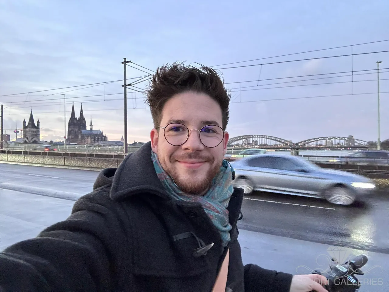 Escorts Wiesbaden, Germany Basti