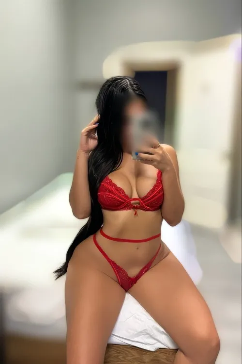 Escorts Florida Natasha Ven