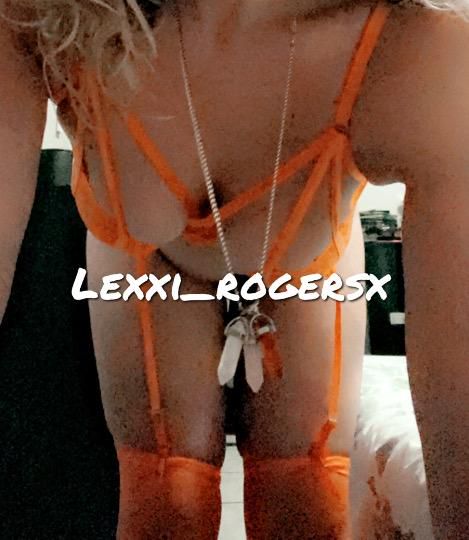 Lexxi