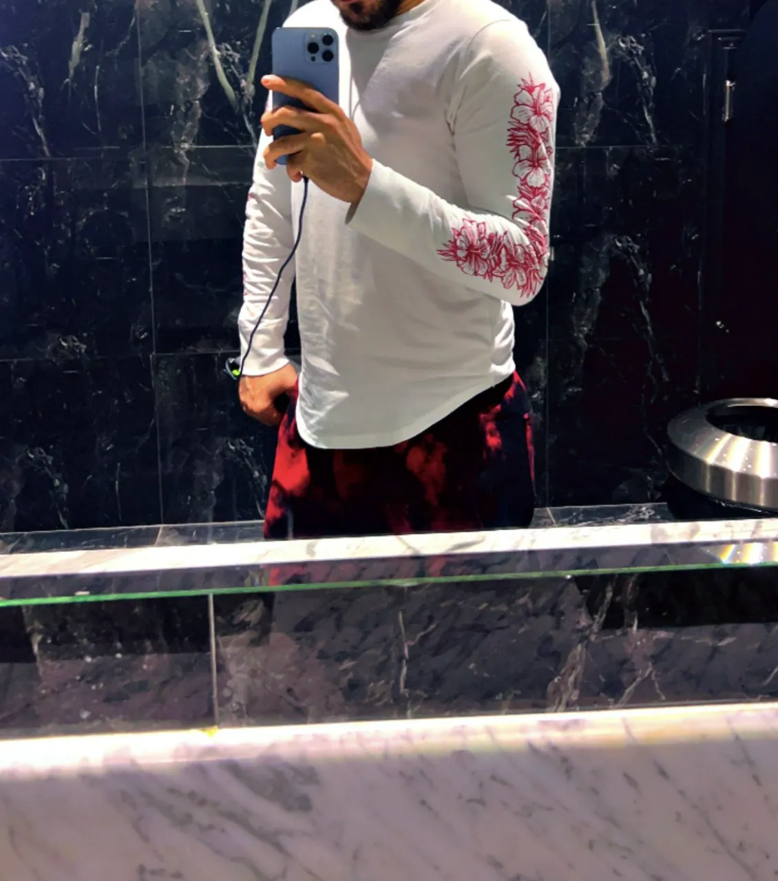 Escorts Riyadh, Saudi Arabia Amoureux