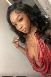Escorts Santa Barbara, California Available NOW❣🥰 LETs ѕиєαк αωαу✨💫 - 26