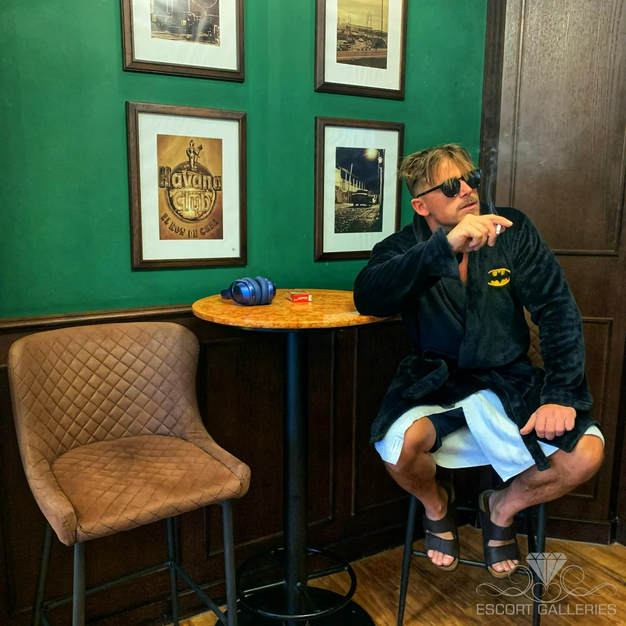 Escorts Koeln, Germany null