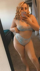 Escorts Orange County, California visiting %real dont miss out