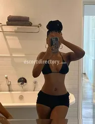 Escorts Hong Kong, Hong Kong Princess