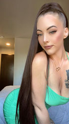 Escorts Chula Vista, California Therealbellacakes