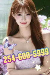 Escorts Killeen, Texas 👉👉Oak Massage