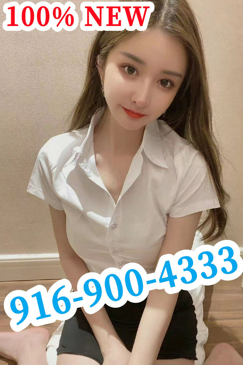 Escorts Sacramento, California 💥🍅💘🌸🌸🍓🍅🍅🌸💘🌸100% new Asian girl🍅🍅💘💘🌸🍓Grand Opening🍅🍅💘🌸💘