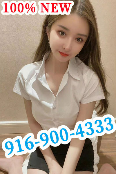 Escorts Sacramento, California 💥🍅💘🌸🌸🍓🍅🍅🌸💘🌸100% new Asian girl🍅🍅💘💘🌸🍓Grand Opening🍅🍅💘🌸💘