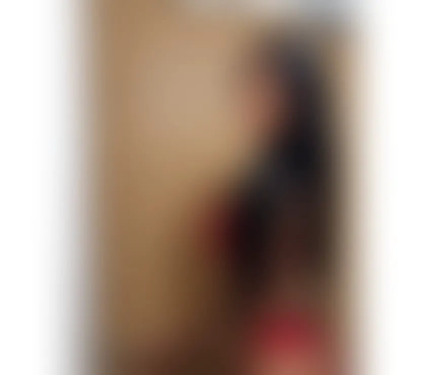 Escorts Manchester, England Scarlett Fit Body 🔥🥵 HOT HERE!