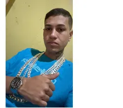 Escorts Romford, England 💯🔥 I am a Brazilian boy.😍