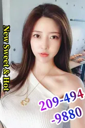 Escorts Modesto, California 💛💛💖New beautiful Asian girl💛💛💖💖💛💖New Girl💛💖💖New Opening💛💛💖💖