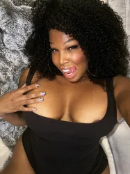 Escorts Killeen, Texas ROXIE