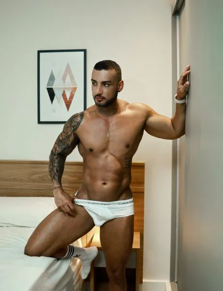 Escorts Kuala Lumpur, Malaysia MaviPakasXLBr