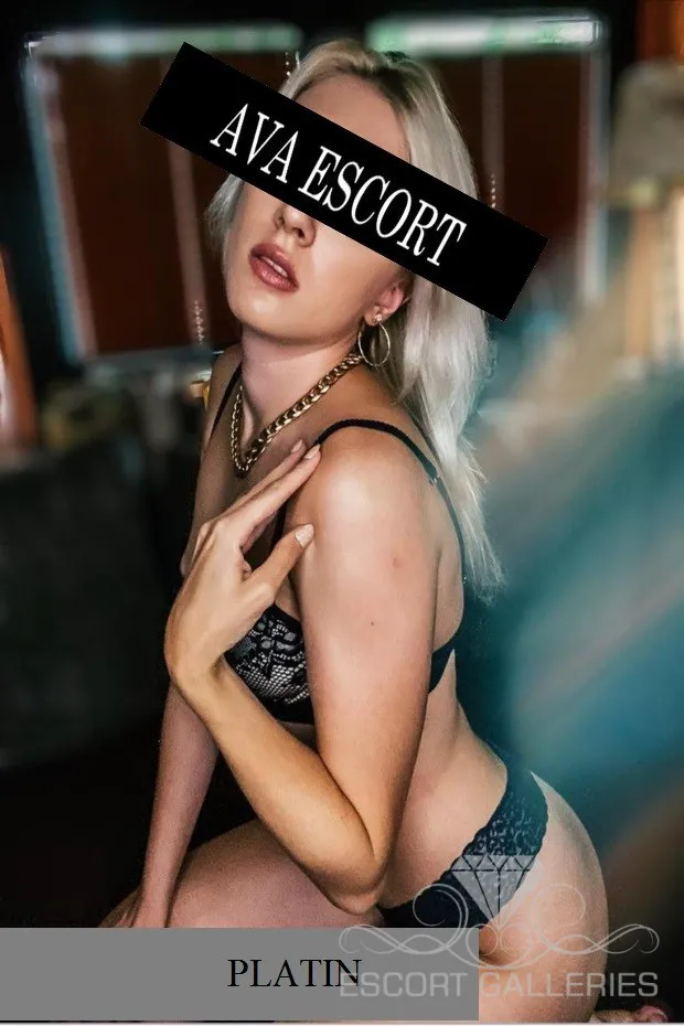 Escorts Leipzig, Germany Jessy