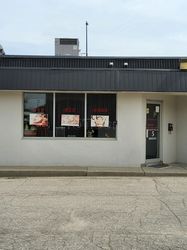 Guelph, Ontario Health and Beauty Studio