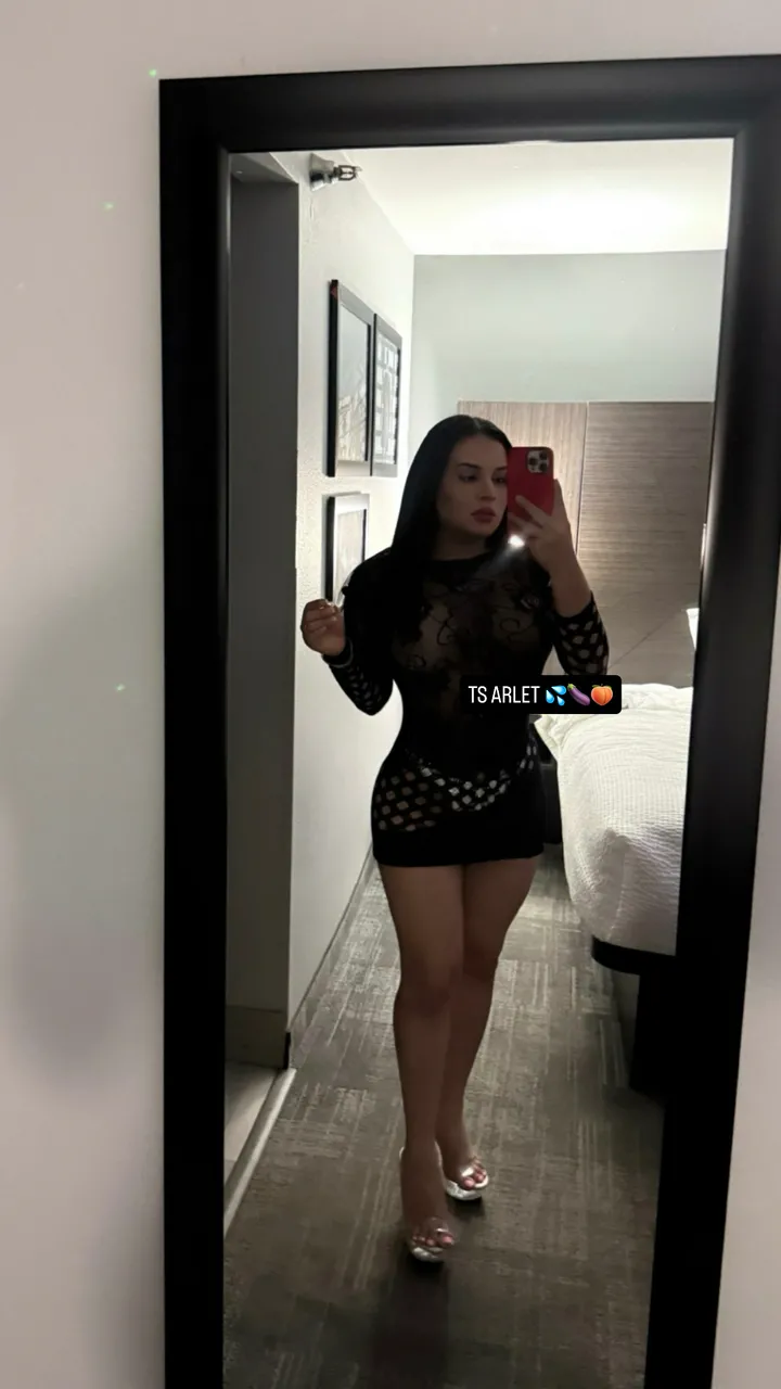 Escorts Milwaukee, Wisconsin ARLET 💦🍆🍑AIRPORT
