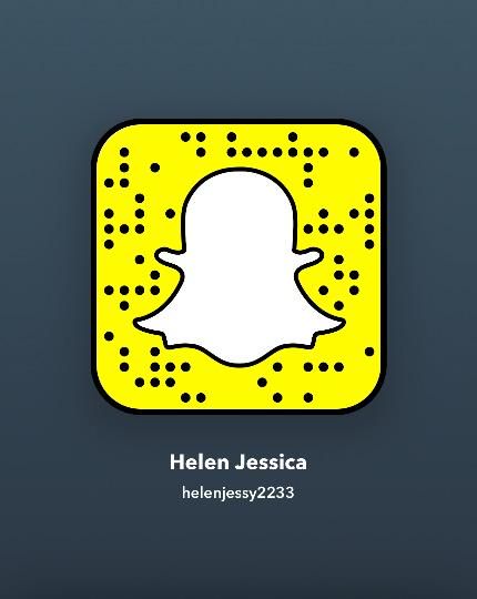 Escorts Cincinnati, Ohio Facetime fun ❤Anal also.......most important Im good at making selling nasty videos,💯Raw✅Snapchat  Helenjessy