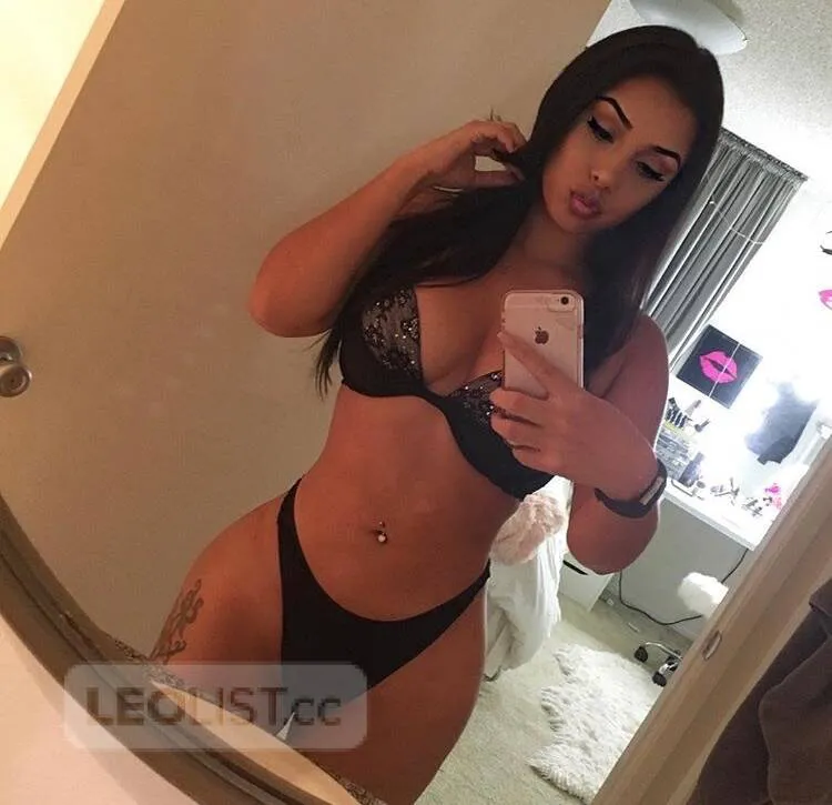 Escorts Blainville, Quebec Upscale service Sexy latina Girl Might be your first time