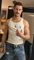Escorts Fort Lauderdale, Florida JonathanWilde