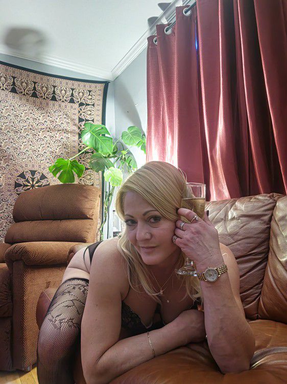 Escorts Auburn, California Lilanimal1