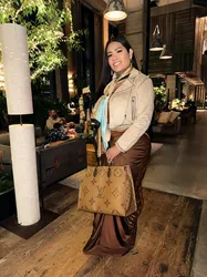 Escorts The Bronx, New York GRETTEL 😈jugosa