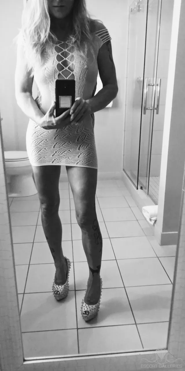 Escorts Denver, Colorado null