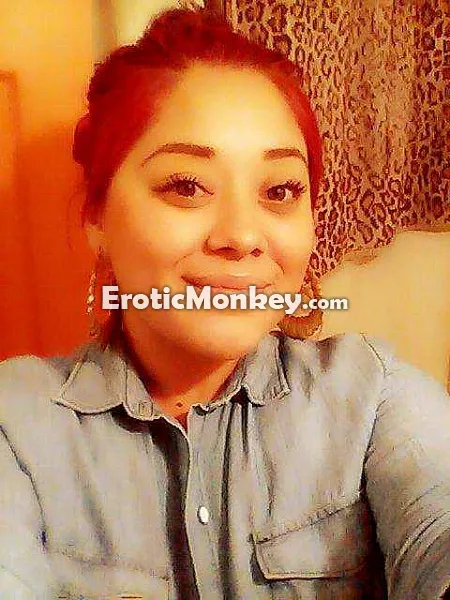 Escorts Bakersfield, California Milli