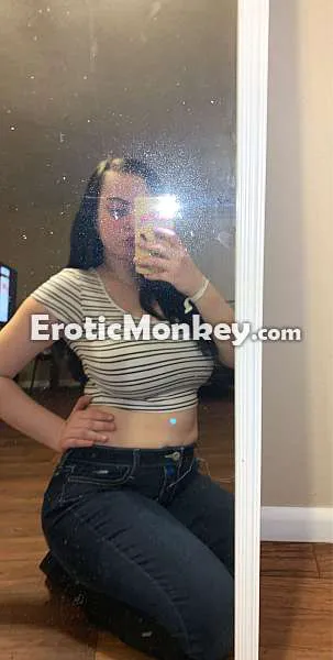 Escorts Peoria, Illinois Erika