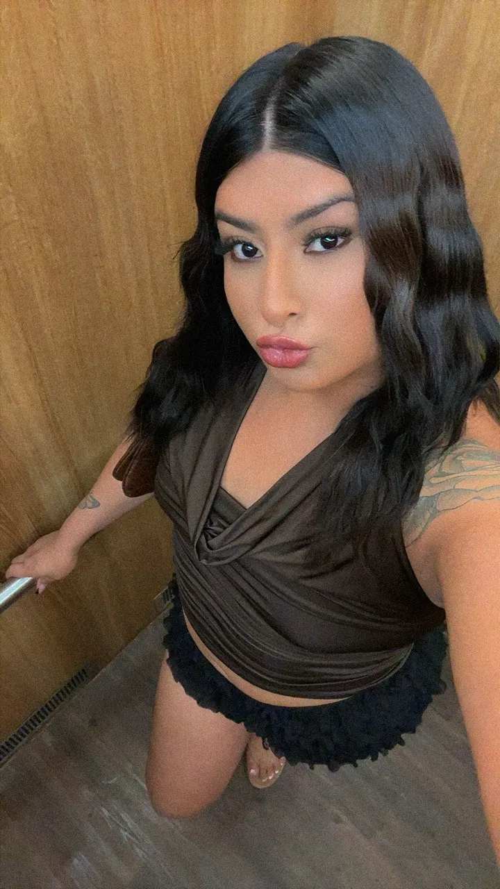 Escorts Dallas, Texas Miss Juarez  💋