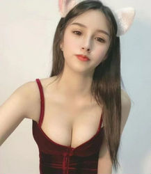 Atlanta Escorts | Female Call Girls & Massage Guide | HOT.com