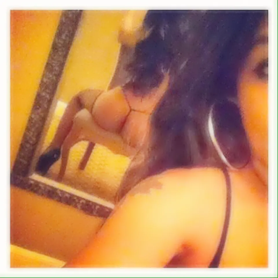 Escorts Denver, Colorado ⭐️⭐️⭐️100 %REAL⭐️