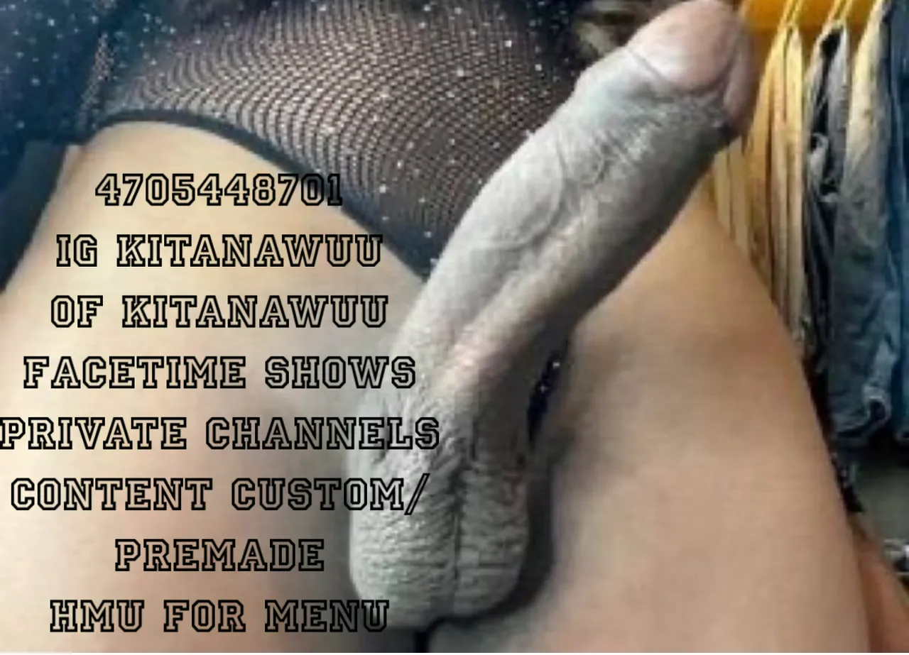 Escorts Orlando, Florida ✨Kitana wuu visiting