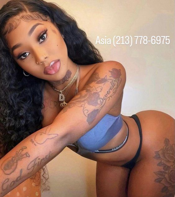 Escorts Long Beach, California 🎀 Asia | ✨Available NOW✨NeW N ToWN💕🎀 Wanna come see me baby❓❓❤️❤️‍🔥💦