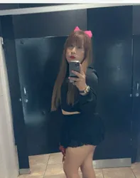 Escorts Houston, Texas KENIA🍑,LATINA HOT