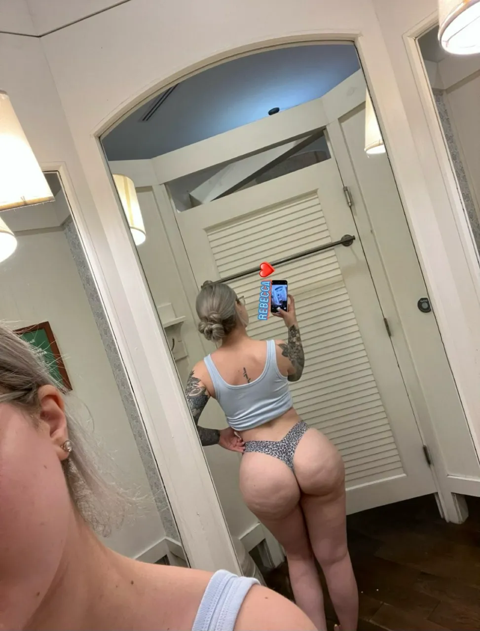 Escorts Sacramento, California 🍑🍆I OFFER 💕INCALL,OUTCALL.HOMEandHOTEL 🏨SERVICES🥰CAR DATE,***,BBJ