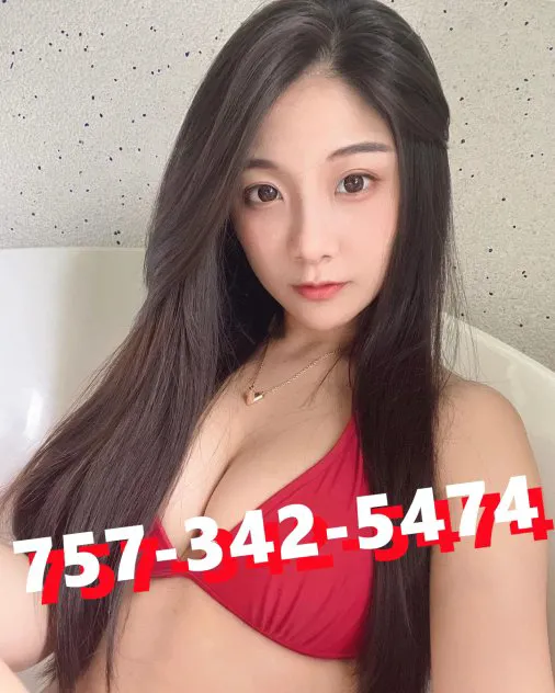 Escorts Newport News, Virginia ❤️new arrived❤️B2B NURU❤️