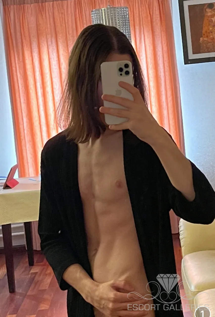 Escorts Moscow, Russia null