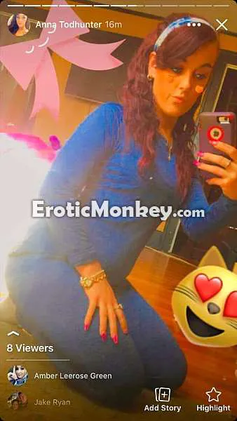 Escorts Akron, Ohio Shelby