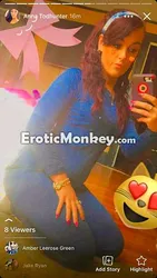 Escorts Akron, Ohio Shelby