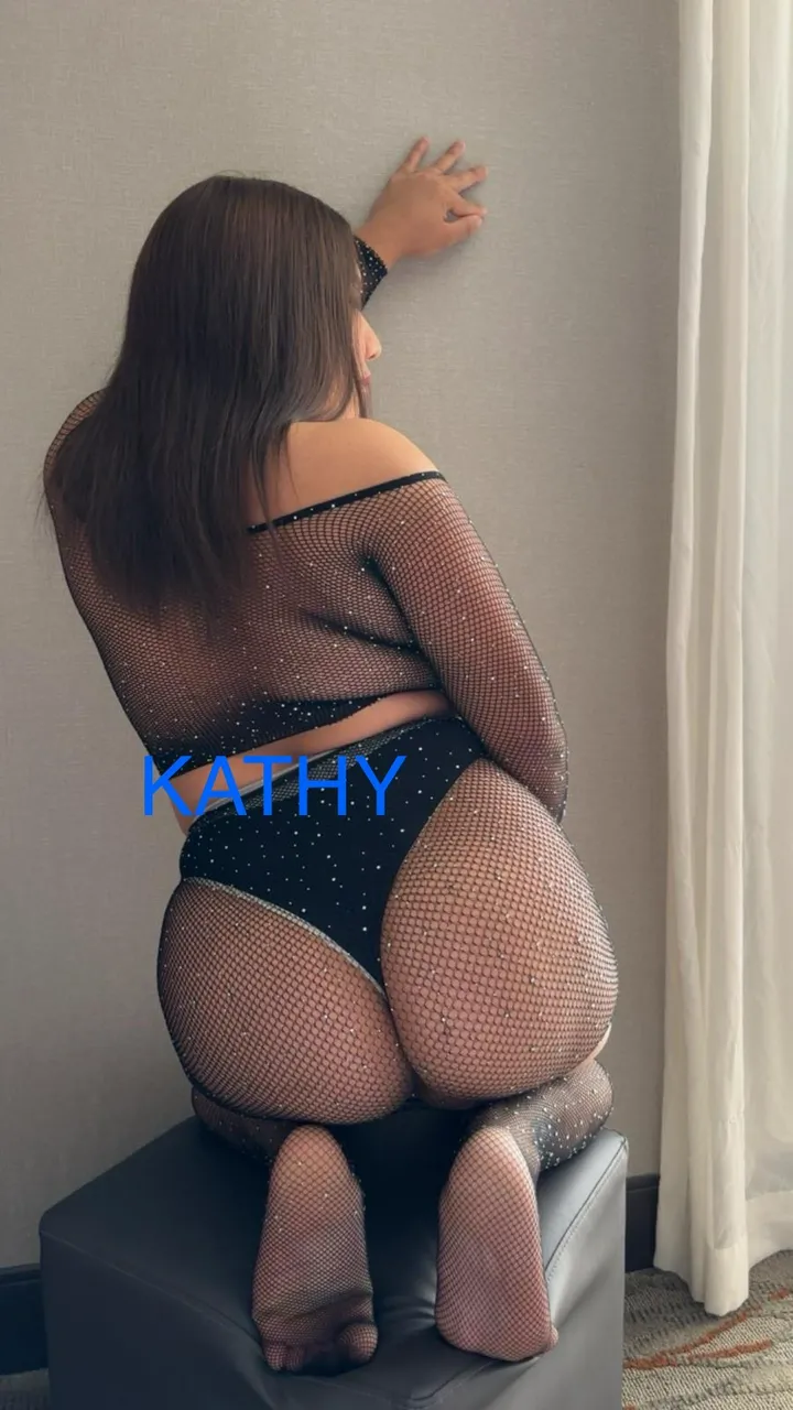 Escorts Houston, Texas SUBMISSIVE AND TOP🍆