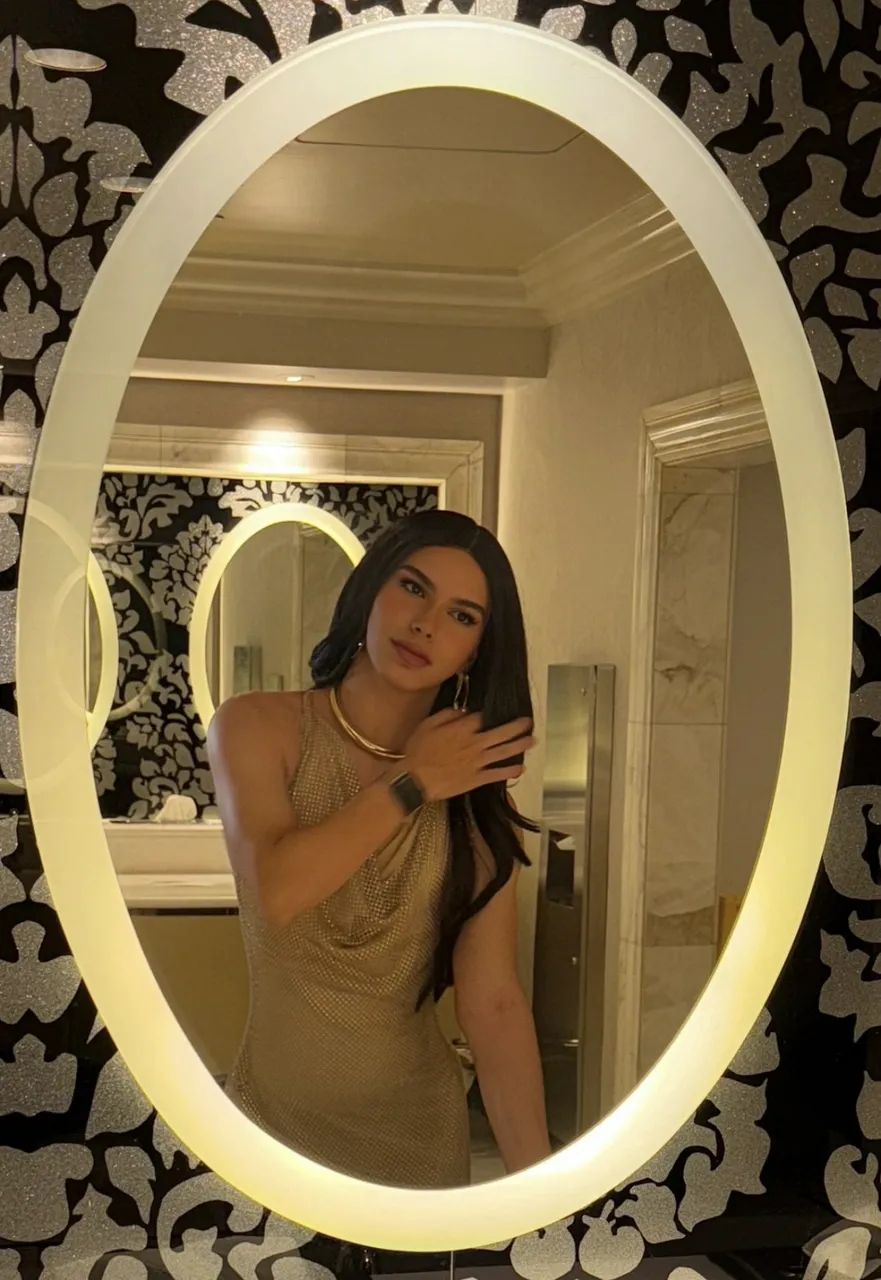 Escorts Hollywood, California Valentina🔥