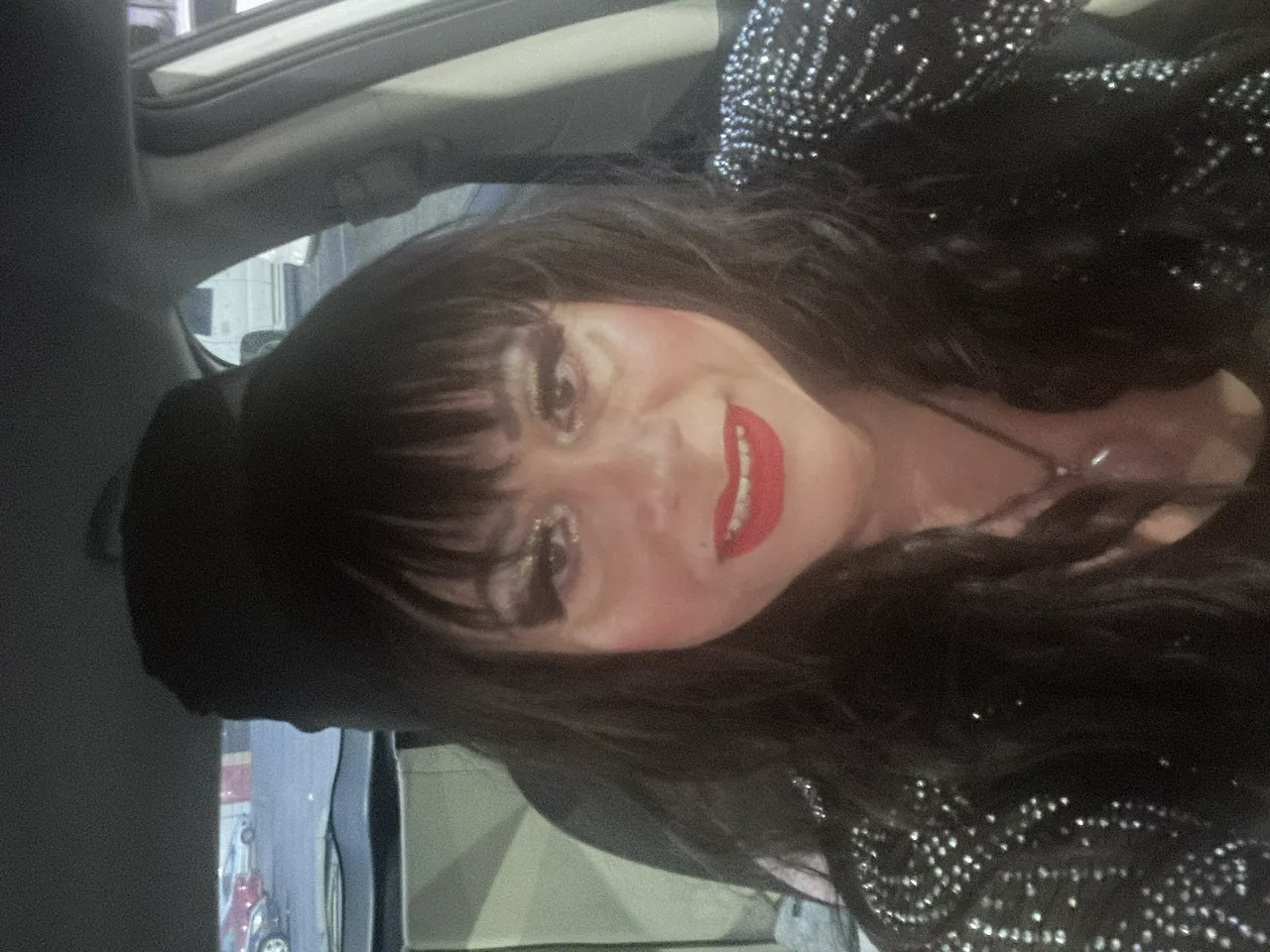 Escorts Santa Ana, California ARIANNE 👅💋💄🔥💦🍆