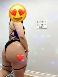 Escorts Aurora, Colorado sexy RUBI 💋💋 - 25